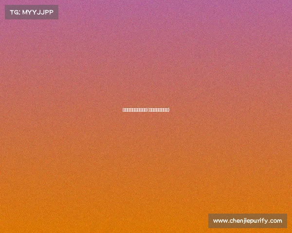 勇士马刺今日赛事比分(勇士马刺在线直播)