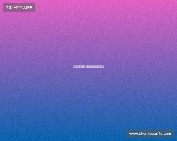 国外高尔夫球赛事 国外高尔夫发展现状及前景