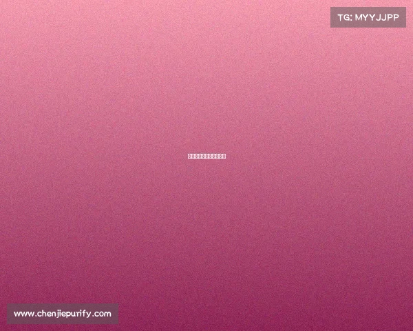 国际体育赛事有哪些项目