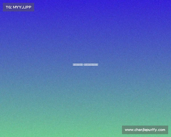 富勒姆赛事赛程-富勒姆比赛聚胜顽球汇