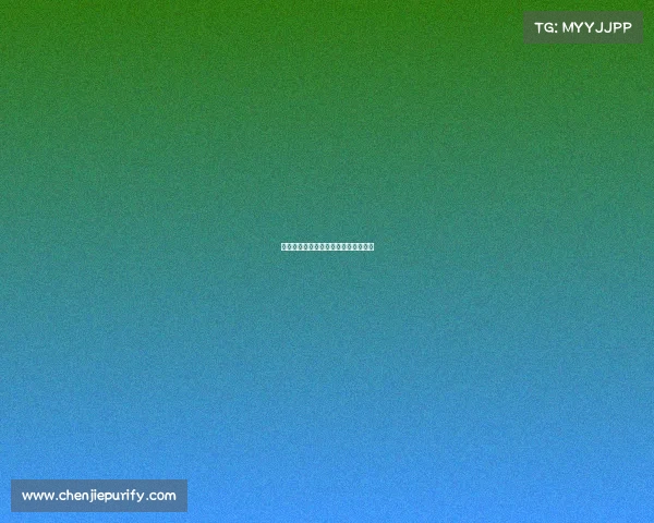 快乐乒乓网赛事快乐乒乓俱乐部怎么样