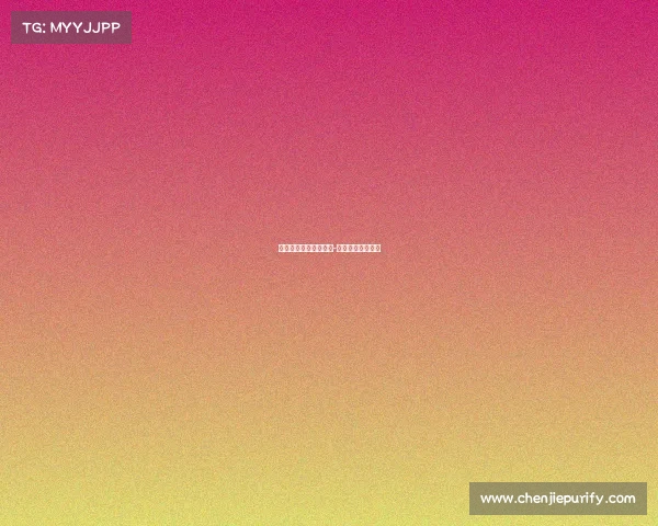 拉塞尔维斯布鲁克赛事-拉塞尔韦斯布鲁克