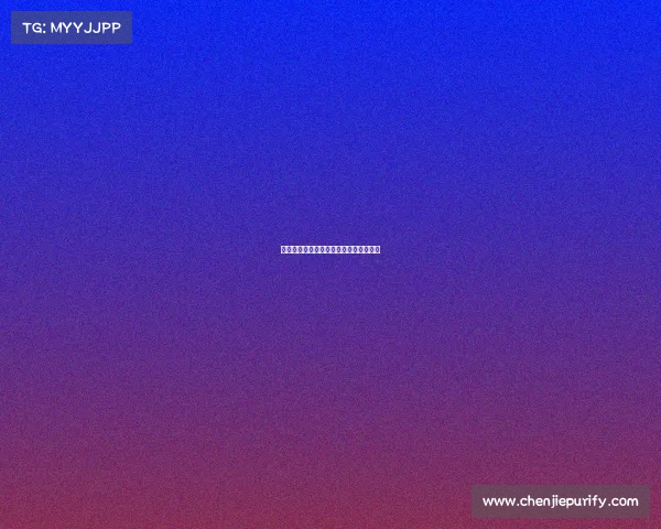 排球好看的赛事—排球好看的赛事排行榜