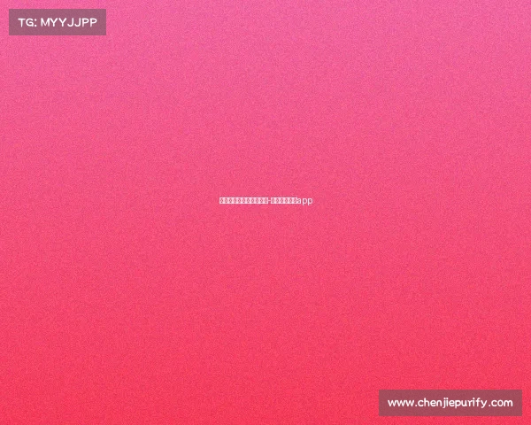 电子竞技抖音助手是什么-抖音电子竞技app