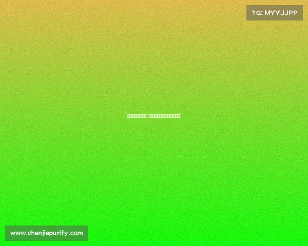 电子竞技赛事经验(电子竞技赛事管理暂行规定)