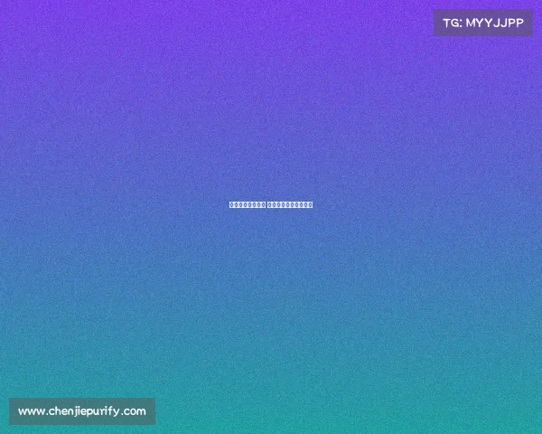 电子竞技金牌获奖 电子竞技冠军奖金排行